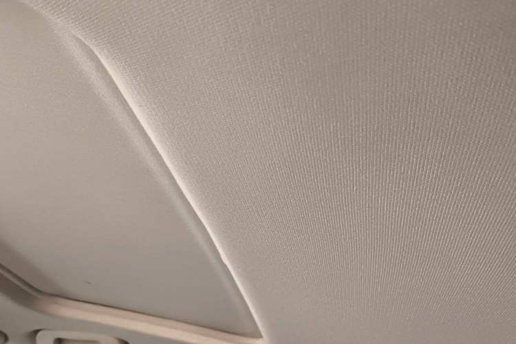 Used Hongqi H5 2022 Classic Model Facelift 1.8T Automatic Smart Connect Flagship Edition
