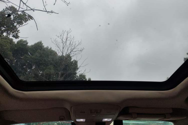 Used Buick Envision 2015 20T Two-Wheel-Drive Elite Model