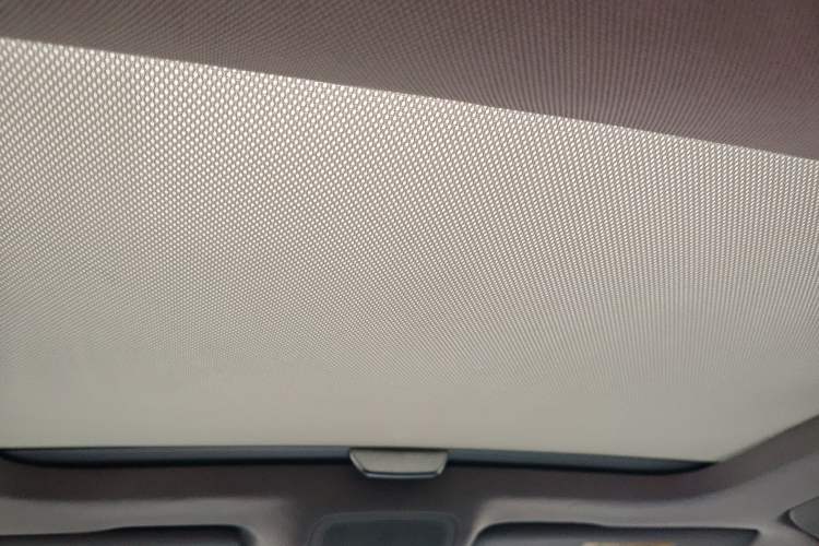 Used Audi A3 2014 Limousine 35 TFSI Automatic Comfort Model