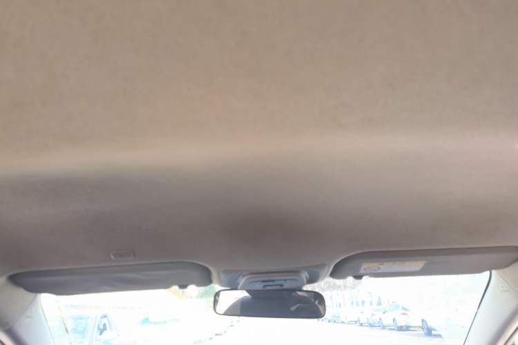 Used Toyota Corolla 2023 1.8L Smart Electric Hybrid Dual-Motor Pioneer Edition