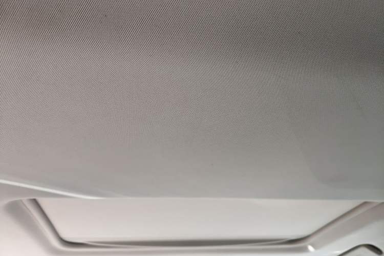 Used Buick GL8 2020 Land Business Class 652T Luxury Model