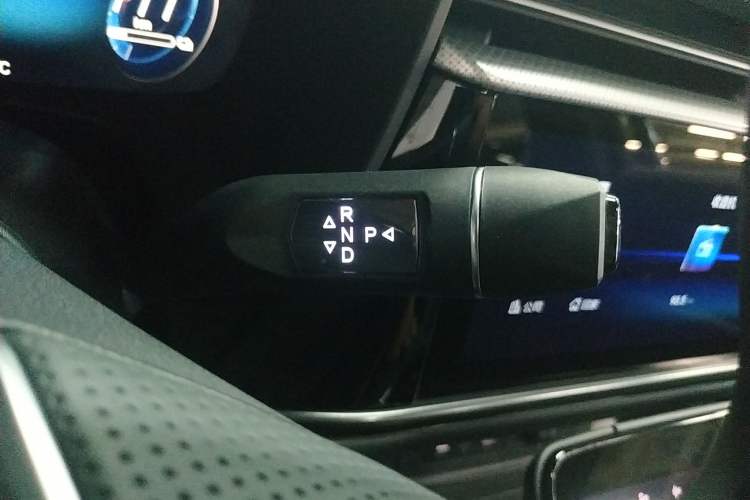 Used ARCFOX Alpha T 2021 480S 160kW