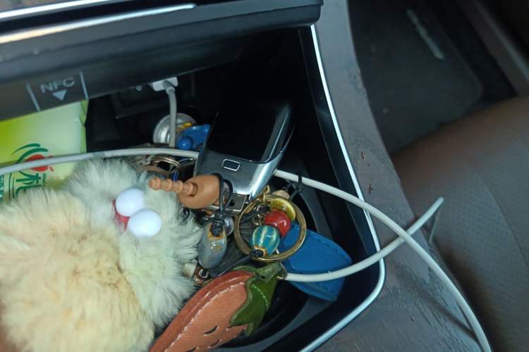 Used Mercedes-Benz E-Class 2017 E 300 L Luxury Model