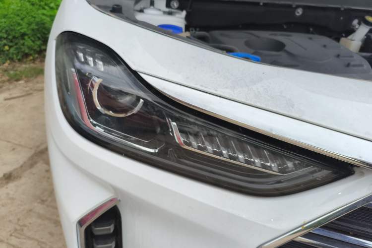 Used JETOUR X70 PLUS 2021 Revised Version 1.5T DCT ShanPRO 5-Seater