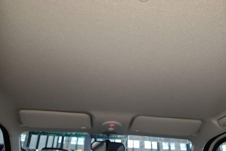 Used Bestune Pony 2025 222km Lightning Horse
