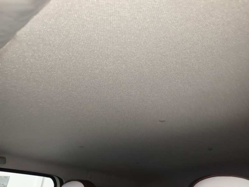 Used Wuling Hongguang MINIEV 2024 3rd Generation 215km Youth Edition — 17