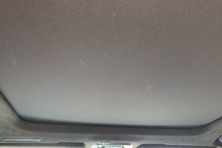 Used Lynk & Co 03 2021 03+ 2.0TD Automatic Wind-Chasing Edition
