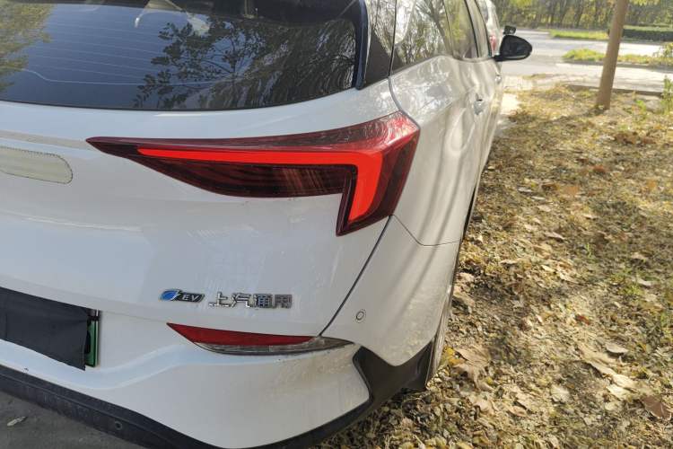 Used Buick Velite 6 2022 Connected Enjoyment PLUS