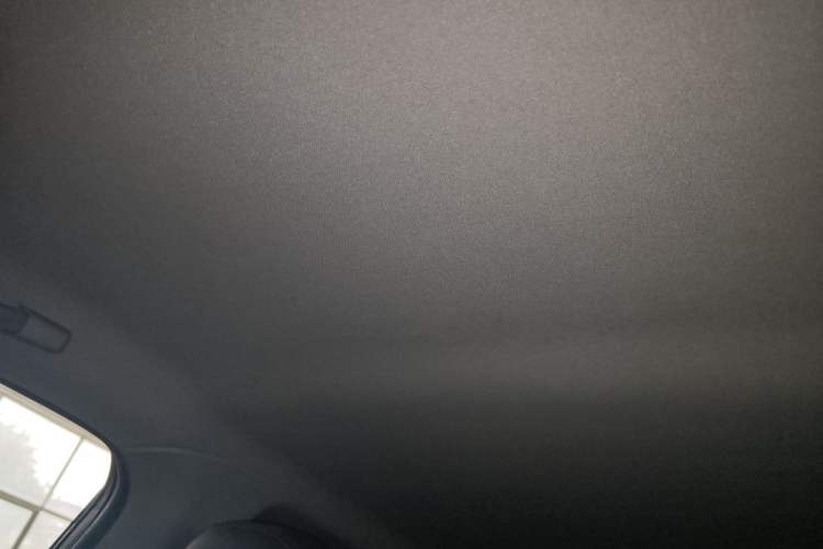 Used Chery Little Ant 2022 Sweet Pink Edition Low-Sugar Version Lithium Iron Phosphate 30 kW 301 km