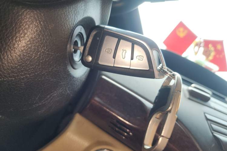 Used Honda Accord 2012 2.0L SE