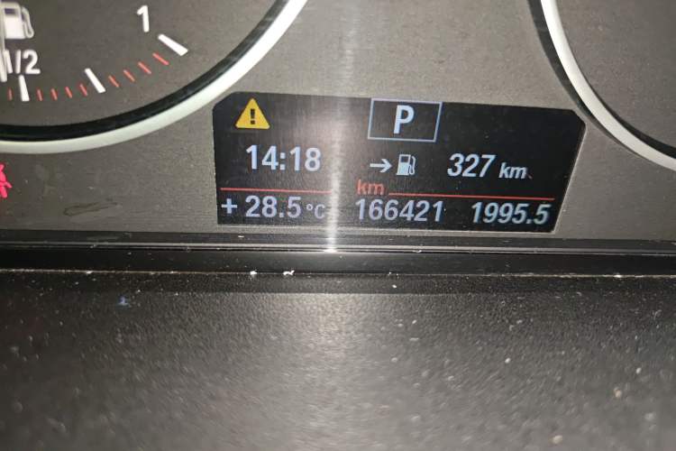 Used BMW 1 Series 2012 118i Sport Edition