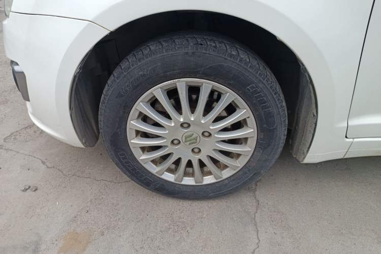 Used Suzuki Swift 2014 1.3L Manual Standard Edition
