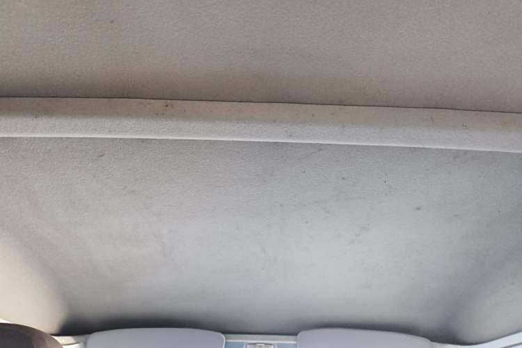 Used Wuling Zhiguang 2020 1.2L Practical Model China VI LSI