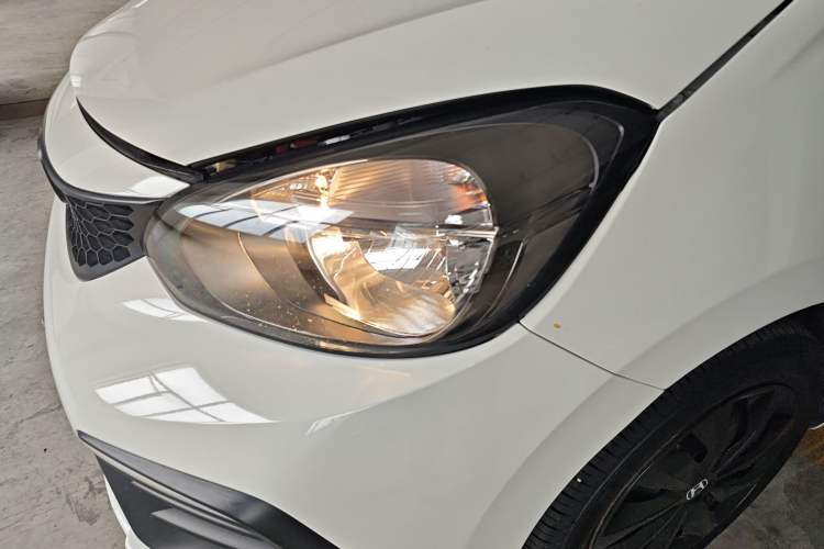 Used Honda Fit 2021 1.5L CVT Trend Edition