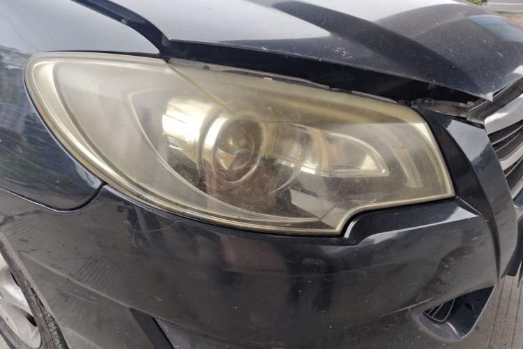 Used Toyota Corolla EX 2013 1.6L Manual Excellence Edition
