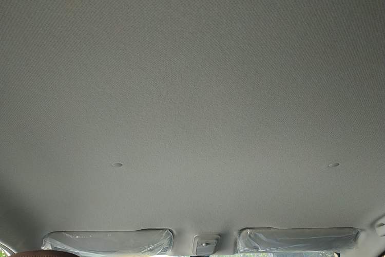 Used Wuling Bingo 2025 203km Light Edition