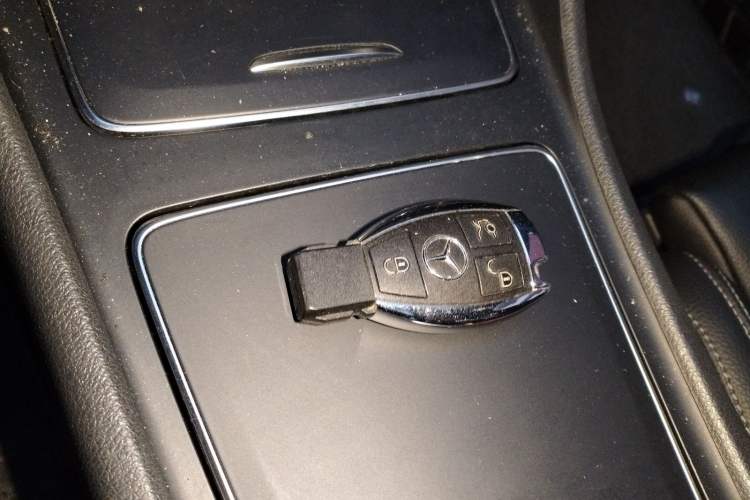 Used Mercedes-Benz CLA 2019 CLA 200 Sport Edition