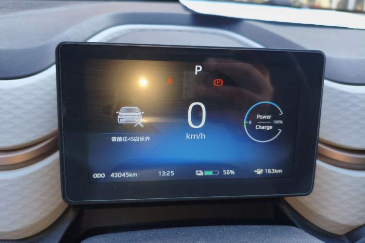 Used SOL E10X 2022 Flower Fairy Design Four-Leaf Clover