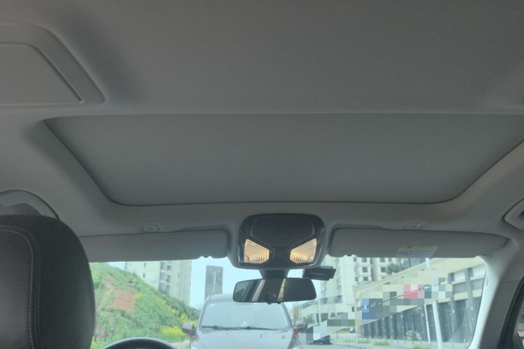 Used BMW 5 Series 2019 530Li Leading Model Luxury Package
