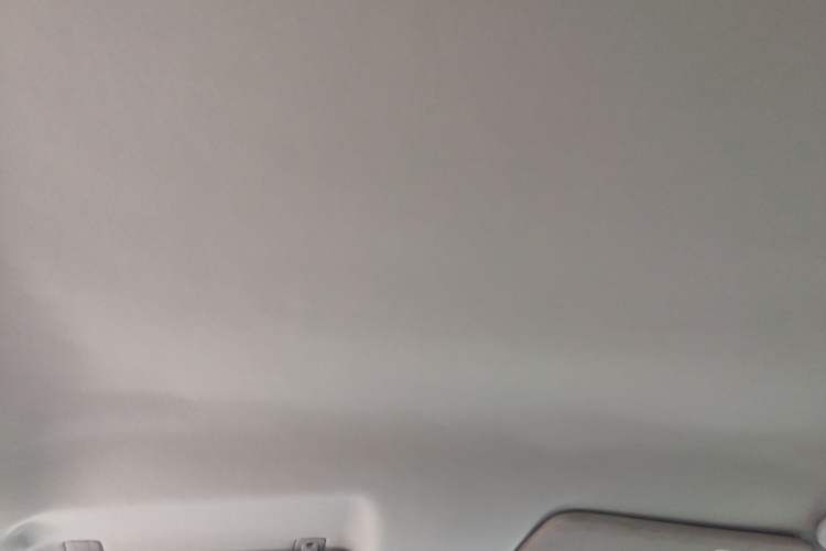 Used Peugeot 308 2013 1.6L Automatic YouShang Model
