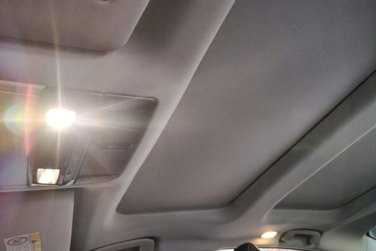 Used Nissan Teana 2022 2.0L XL-TLS Enjoyment Edition
