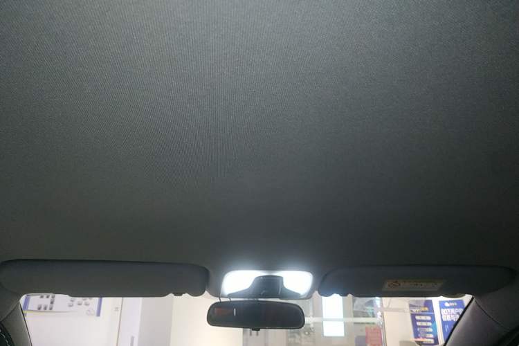 Used Chery Tiggo 3X 2020 Quality Edition 1.5L CVT Luxury Version
