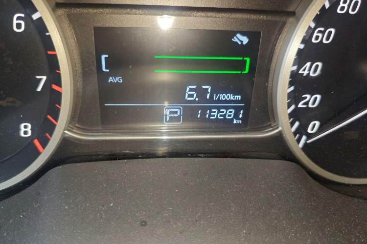 Used Nissan Sylphy 2016 1.6XV CVT Smart Enjoyment Version
