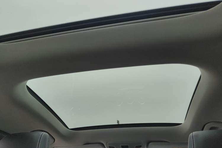 Used Mercedes-Benz GLA 2018 GLA 200 Sport Edition