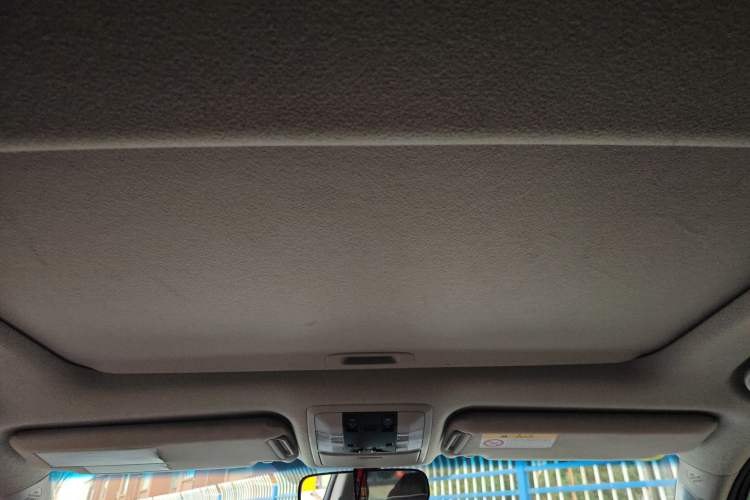 Used Toyota Prado 2018 3.5L Automatic TX-L with Rear-Mounted Spare Tire
