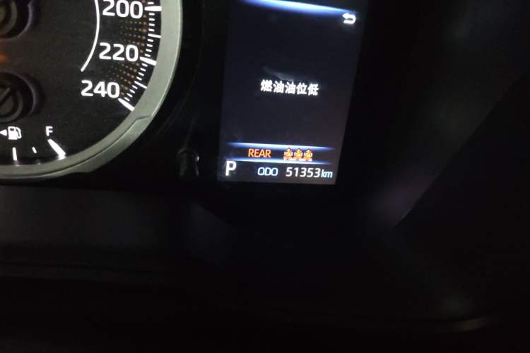 Used Toyota Corolla 2022 1.2T S-CVT Pioneer PLUS Edition
