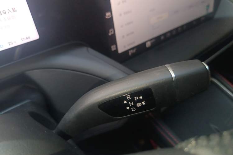 Used XPeng P7 2023 P7i 702 Pro