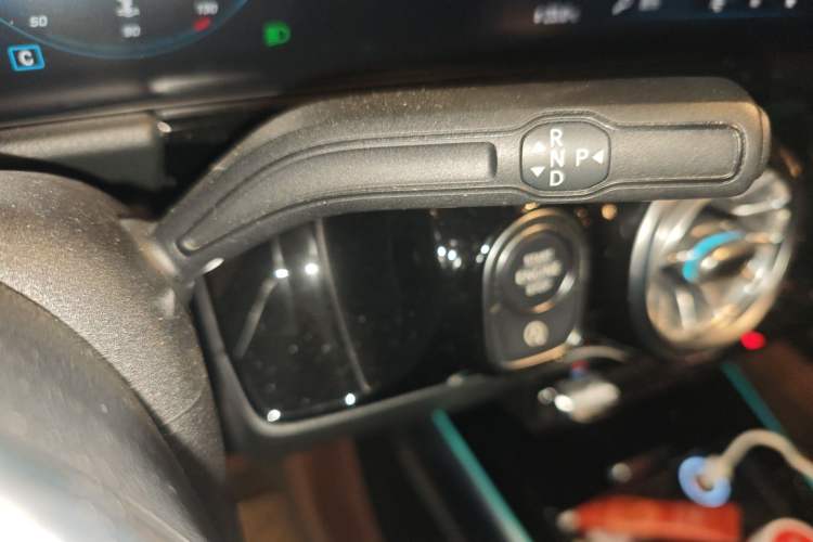 Used Mercedes-Benz GLA 2020 GLA 200