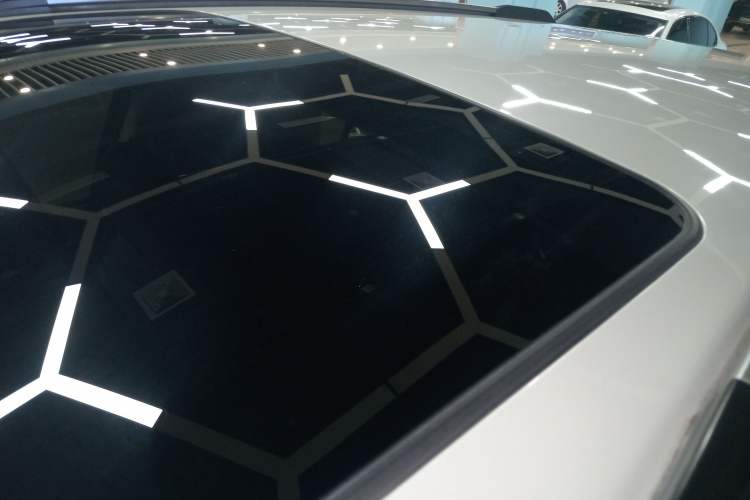 Used Subaru Outback 2017 2.5i Sport Navigation Edition
