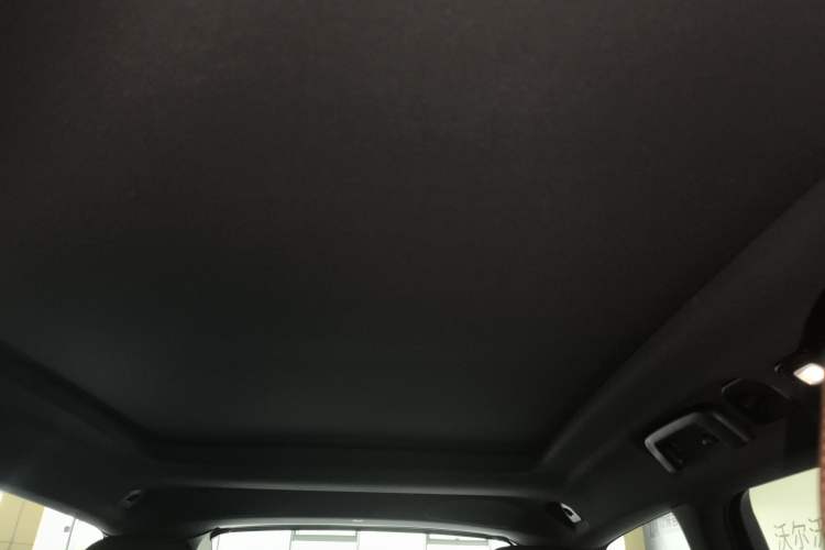 Used Volvo V90 2024 Cross Country B5 AWD Prestige Edition