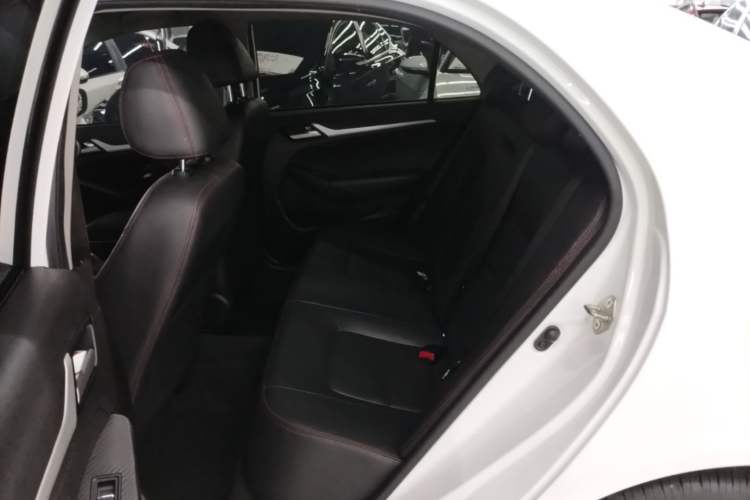 Used Geely Auto Vision 2016 1.5L Automatic Happiness Edition
