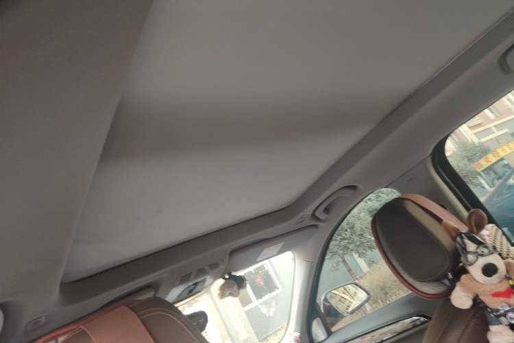 Used BMW X1 2021 sDrive25Li Leading Model