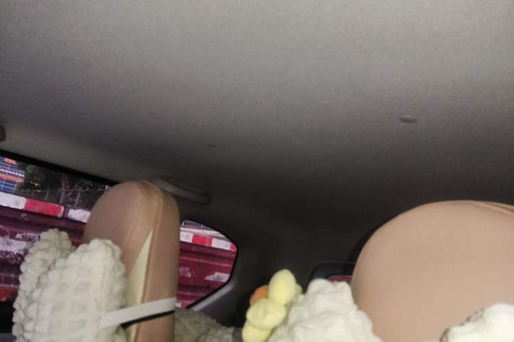 Used Wuling Hongguang MINIEV 2021 Macaron Fashion Model Lithium Iron Phosphate