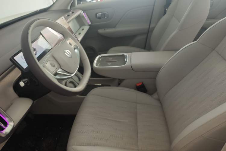 Used Leapmotor B10 2025 510 LiDAR Version
