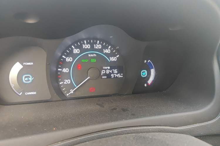 Used HORKI 300E 2017 Standard Model