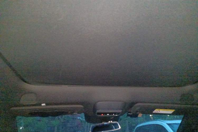 Used XPeng G6 2023 755 Ultra-Long Range Max
