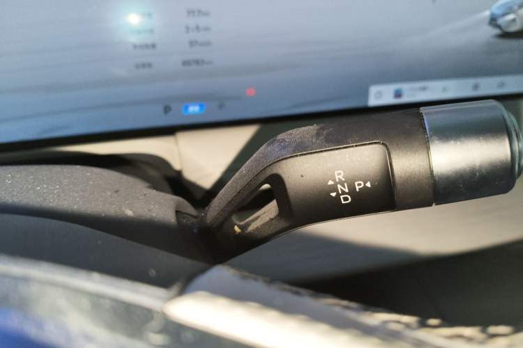 Used Geely Galaxy E8 2024 550 km Range Rear-Drive MAX