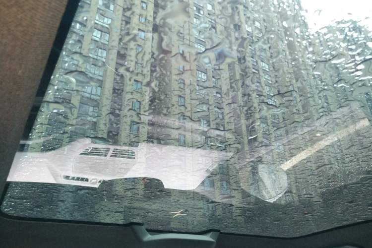 Used Polestar 2 2020 First Edition
