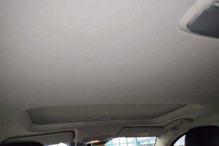 Used Ford Escort 2021 1.5L Automatic Diamond Edition