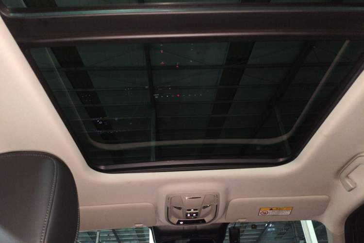 Used Haval H Dog 2023 2.0T Two-Wheel Drive Chaoye Version Plus
