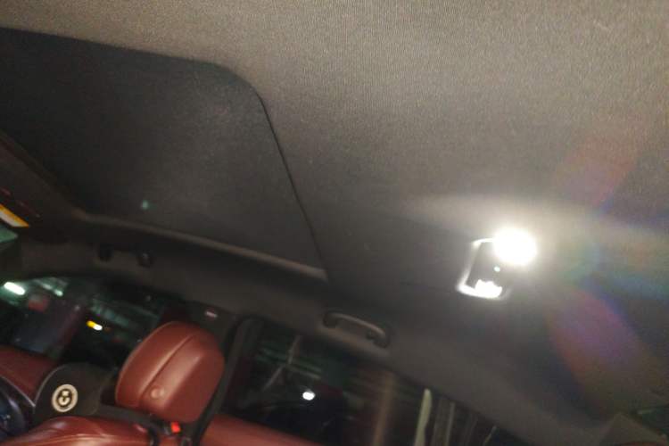 Used Buick LaCrosse 2013 2.4L SIDI Luxury Comfort Edition
