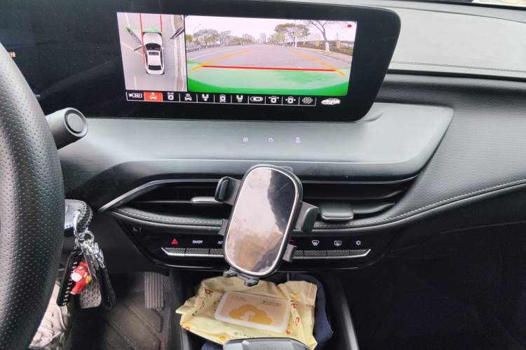 Used Buick Verano 2023 Pro Enjoyment Edition
