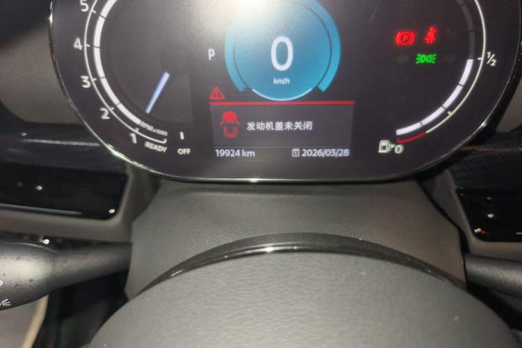 Used MINI Clubman 2023 1.5T COOPER Connoisseur
