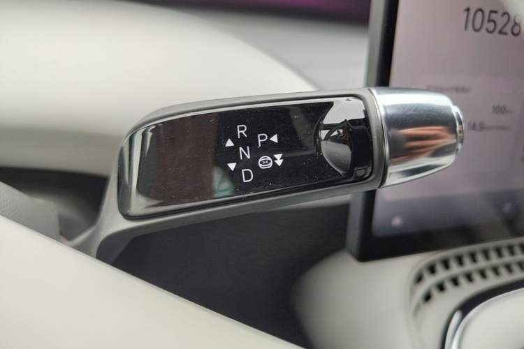 Used XPeng G7 2025 702 Max
