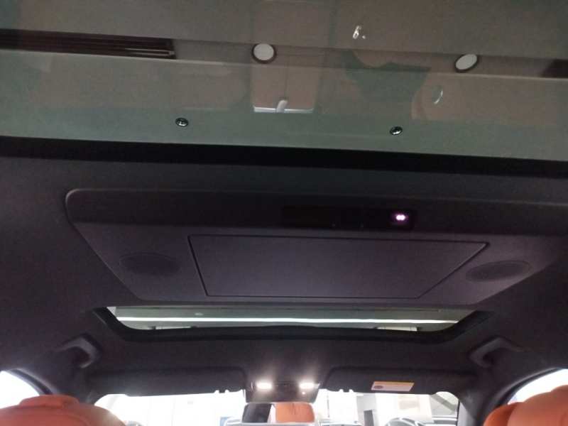 Used Li Auto L7 2024 Ultra Model — 17
