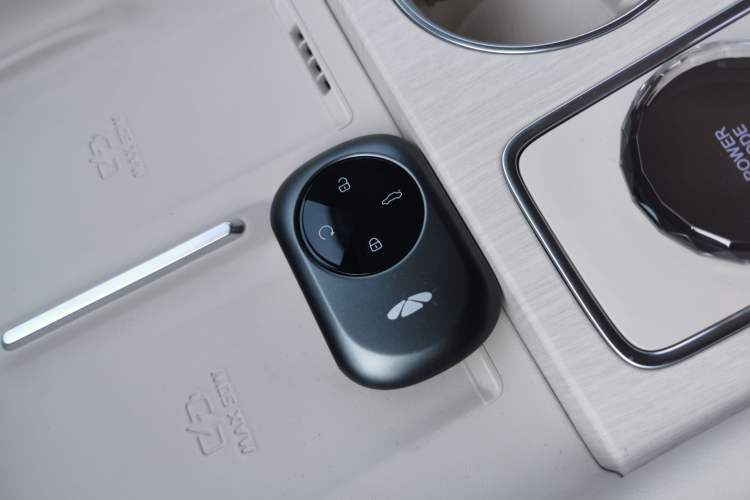 Used Chery T11 2026 Model 220 All-Wheel Drive Family Fun Edition